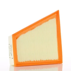 Zwrot pieniędzy PZL-SĘDZISZÓW FILTR POWIETRZA WA50393