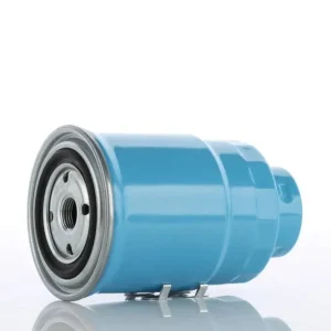 Bezpieczna płatność PZL-SĘDZISZÓW FILTR PALIWA PDS64