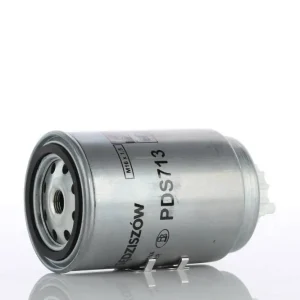 Bezpieczna płatność PZL-SĘDZISZÓW FILTR PALIWA PDS713