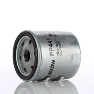 Wyprzedaż PZL-SĘDZISZÓW FILTR OLEJU PP441