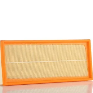 PZL-SĘDZISZÓW FILTR POWIETRZA WA50530 Tylko dziś