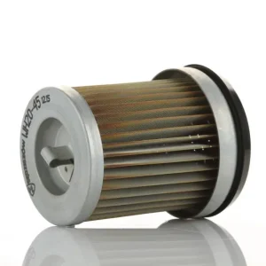 Najlepsza cena PZL SĘDZISZÓW WH 20-45 FILTR HYDRAULICZNY