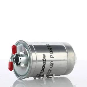 Darmowa dostawa PZL-SĘDZISZÓW FILTR PALIWA PDS74