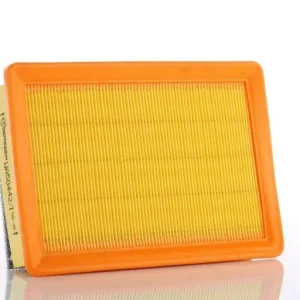 Kup teraz PZL-SĘDZISZÓW FILTR POWIETRZA WA504421