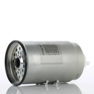 Zamów teraz PZL-SĘDZISZÓW FILTR PALIWA PDS72