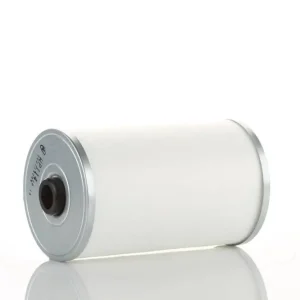 Bezpieczna płatność PZL-SĘDZISZÓW FILTR PALIWA WP114X