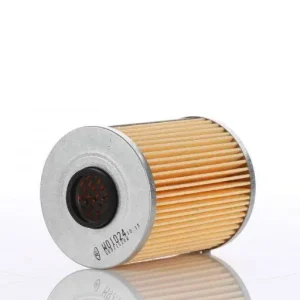 Najlepsza cena PZL-SĘDZISZÓW FILTR OLEJU WO1024X