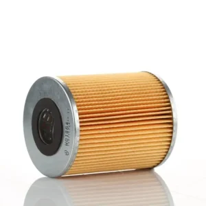 Tylko dziś PZL-SĘDZISZÓW FILTR OLEJU WO1064