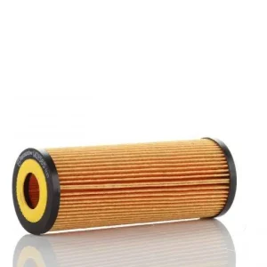 Oryginalny PZL-SĘDZISZÓW FILTR OLEJU WO1565X