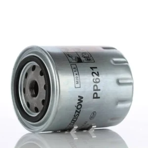 Rabat PZL-SĘDZISZÓW FILTR OLEJU PP621
