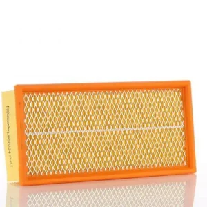 Oferta limitowana PZL-SĘDZISZÓW FILTR POWIETRZA WA50234