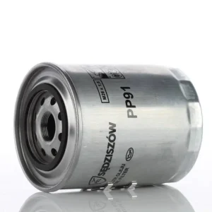 Kup teraz PZL-SĘDZISZÓW FILTR OLEJU PP91
