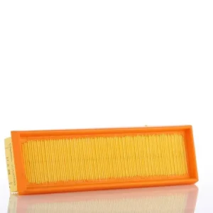 Oferta limitowana PZL-SĘDZISZÓW FILTR POWIETRZA WA50190