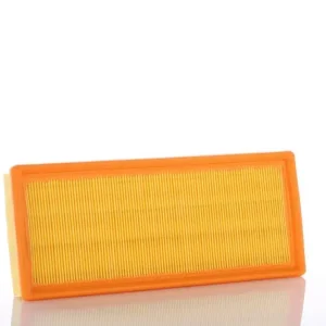 Tylko dziś PZL-SĘDZISZÓW FILTR POWIETRZA WA50250