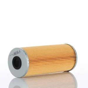 Tylko dziś PZL SĘDZISZÓW FILTR OLEJU WO10401X1