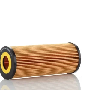 Bezpieczna płatność PZL-SĘDZISZÓW FILTR OLEJU WO1560X