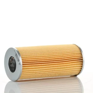 Oferta PZL SĘDZISZÓW FILTR OLEJU WO1029X