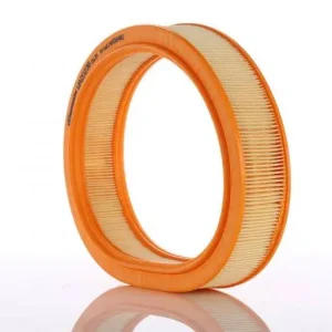 Rabat PZL-SĘDZISZÓW FILTR POWIETRZA WA20236