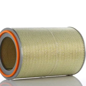 Ekspresowa dostawa PZL-SĘDZISZÓW FILTR POWIETRZA WA301400