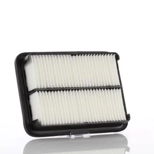 Oferta limitowana PZL-SĘDZISZÓW FILTR POWIETRZA WA53315