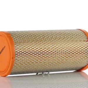 Rabat PZL-SĘDZISZÓW FILTR POWIETRZA WA201000