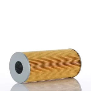 Oferta limitowana PZL-SĘDZISZÓW FILTR OLEJU WO1083X