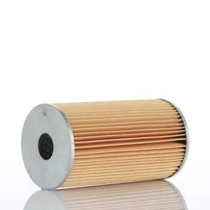 Ekspresowa dostawa PZL SĘDZISZÓW FILTR HYDRAULICZNY WH 20-85-10