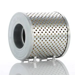 Zwrot pieniędzy PZL SĘDZISZÓW WH 10-65X FILTR HYDRAULICZNY