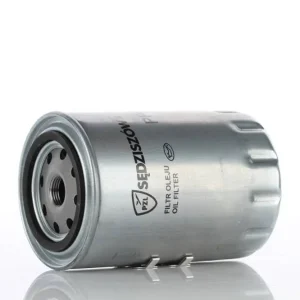 Nowość PZL-SĘDZISZÓW FILTR OLEJU PP891