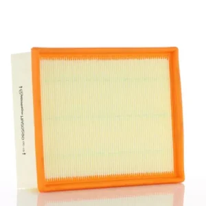 PZL-SĘDZISZÓW FILTR POWIETRZA WA50580 Wysoka jakość