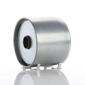 Bezpieczna płatność PZL SĘDZISZÓW FILTR PALIWA WP403X