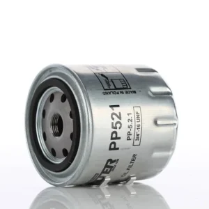 Tylko dziś PZL-SĘDZISZÓW FILTR OLEJU PP521