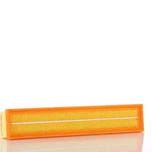 Ekspresowa dostawa PZL-SĘDZISZÓW FILTR POWIETRZA WA50437