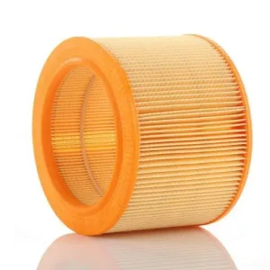 Nowość PZL-SĘDZISZÓW FILTR POWIETRZA WA202221