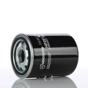 Oferta PZL SĘDZISZÓW HP 20.1 FILTR HYDRAULICZNY