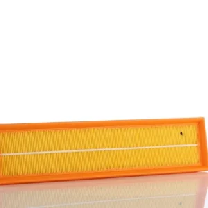 Autentyczny PZL-SĘDZISZÓW FILTR POWIETRZA WA59249