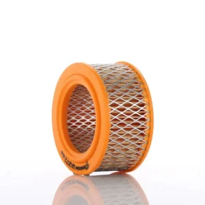 Oferta PZL-SĘDZISZÓW FILTR POWIETRZA WA2072