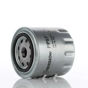 Niska cena PZL-SĘDZISZÓW FILTR OLEJU PP57