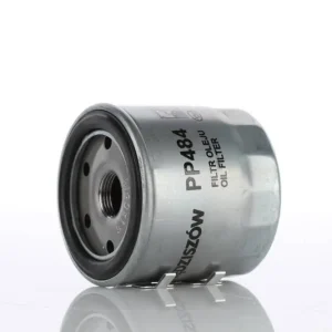 Bezpieczna płatność PZL-SĘDZISZÓW FILTR OLEJU PP484