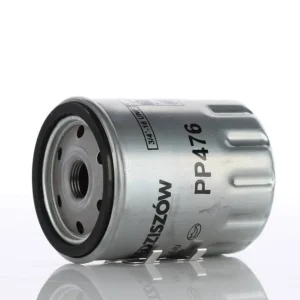 Nowość PZL-SĘDZISZÓW FILTR OLEJU PP476