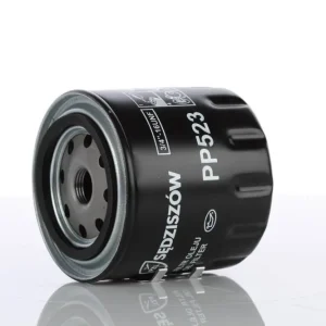 Najlepsza cena PZL-SĘDZISZÓW FILTR OLEJU PP523