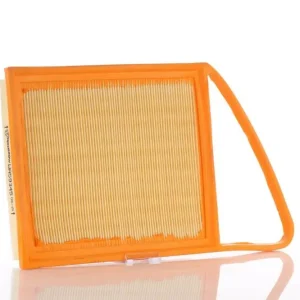 Tani PZL-SĘDZISZÓW FILTR POWIETRZA WA59345