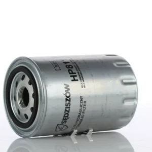 Wyprzedaż PZL SĘDZISZÓW FILTR HYDRAULICZNYHP 8.1.1