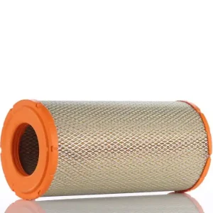 Zamów teraz PZL-SĘDZISZÓW FILTR POWIETRZA WA201100