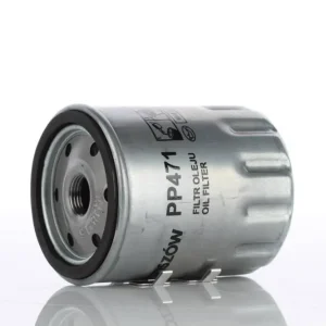 Autentyczny PZL-SĘDZISZÓW FILTR OLEJU PP471