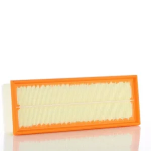 PZL-SĘDZISZÓW FILTR POWIETRZA WA59330 Oryginalny