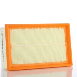 Tani PZL-SĘDZISZÓW FILTR POWIETRZA WA59324