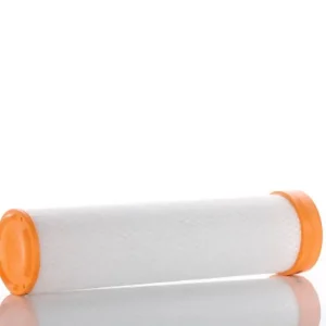 Najlepsza cena PZL-SĘDZISZÓW FILTR POWIETRZA WA411100