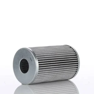 Autentyczny PZL SĘDZISZÓW FILTR HYDRAULICZNYWH 13-50-10A