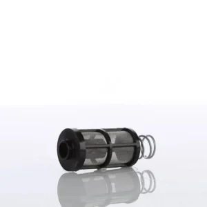 Rabat PZL SĘDZISZÓW FILTR PALIWA WPW01X